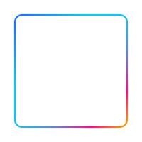 Cisco Partner